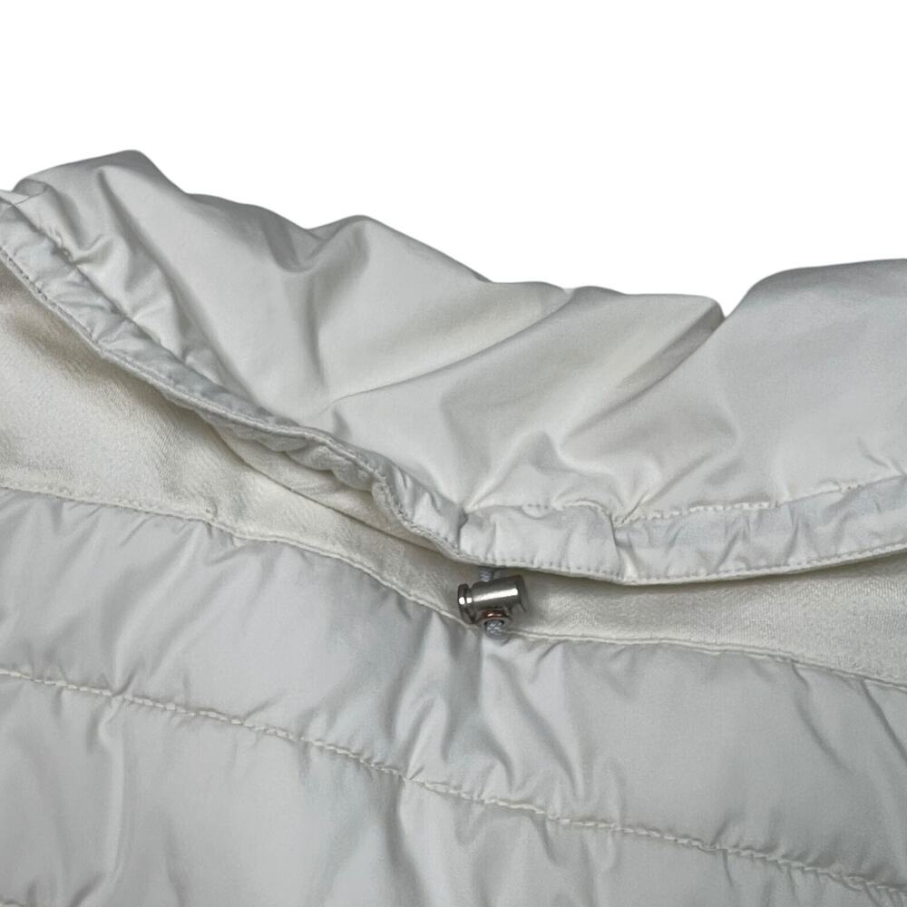 Helly Hansen Astra Insulated Midlayer Jacket Prim… - image 6